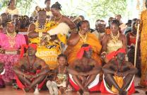 Retour affectif amoureux rapide en 24 h :+22999413890 mediacongo