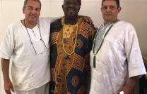 Tél : +22999413890 Le plus grand marabout du Bénin mediacongo