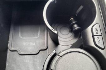Hyundai palissade full option 