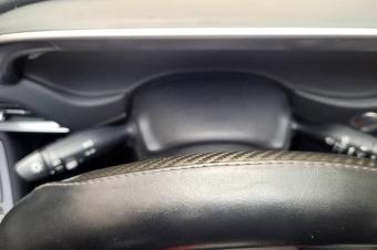 Hyundai palissade full option 