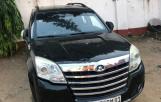 JEEP HAVAL 5 A VENDRE 