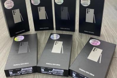 telephones_tablettes_et_accessoires Anonyme  