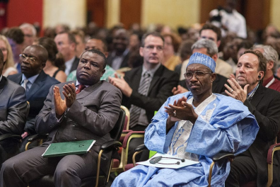 evenements_formations_conferences_eglises Douceur  