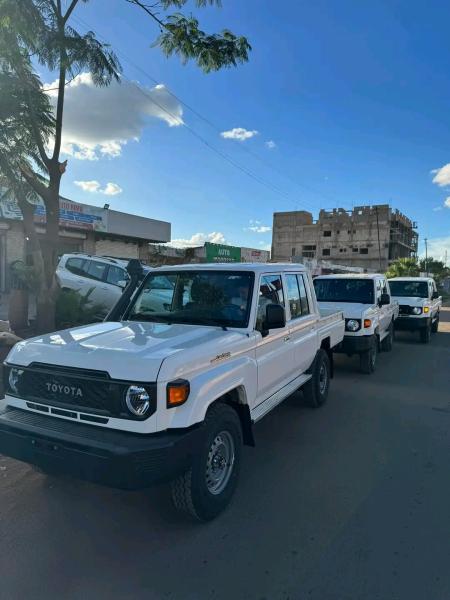 Transport 