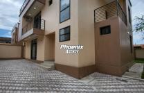 Location - Villa à Binza Pigeon dans la commune de Ngaliema  mediacongo