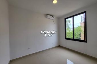 Location  Villa  Binza Pigeon dans la commune de Ngaliema 