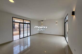 Location  Villa  Binza Pigeon dans la commune de Ngaliema 