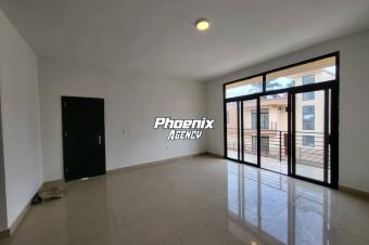 Location  Villa  Binza Pigeon dans la commune de Ngaliema 