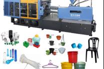 Fabrication de raccords en PVC, fabrication de plastique automobile_motos_velos_engins_et_pieces