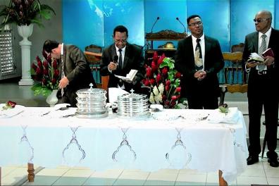 evenements_formations_conferences_eglises Douceur  
