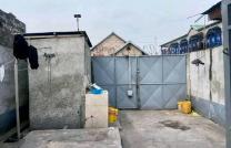 Parcelle à vendre à Lemba à 60.000$ mediacongo
