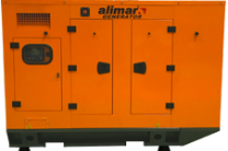 Groupes électrogène 175 kw - 175 kva OTT Globale groupes_electrogenes_panneaux_solaires_construction