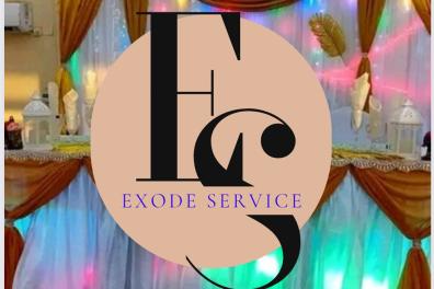 services_propositions_d_affaires Katembo  