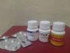 Product Original