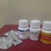 Product Original@AYO48MF