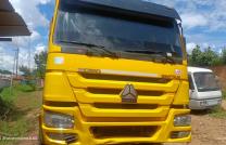 Transport  mediacongo