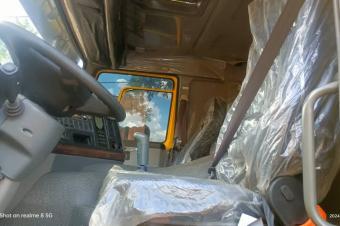 Transport 