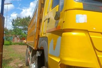 Transport 