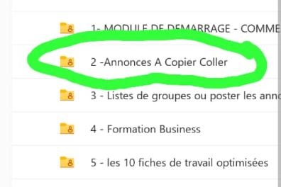services_propositions_d_affaires Legend  