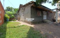 Vente - Parcelle vers 18 parcelles à Ngaliema  mediacongo