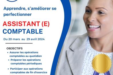 services_propositions_d_affaires Kairos  