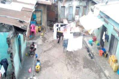 immobilier_vente_location Jean-Guy Ngoy  