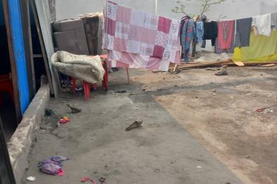 immobilier_vente_location Mme Mimi  