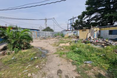 immobilier_vente_location Mme Mimi  