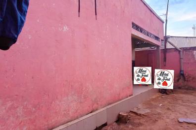 immobilier_vente_location Vumpa Vumpa Dieu Mer  