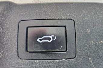 HYUNDAI SANTAFE A VENDRE 