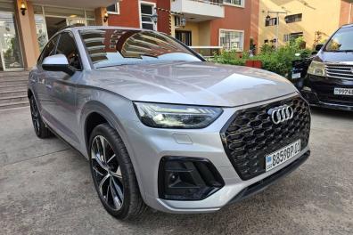 automobile_motos_velos_engins_et_pieces Consulting Immo et C  
