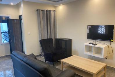 immobilier_vente_location GROUPE  GÉANT  VERT  