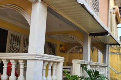 immobilier_vente_location Vumpa Vumpa Dieu Mer  