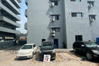 immobilier_vente_location OSES Immobilier  