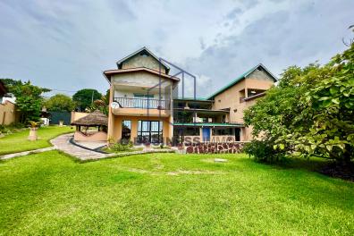 immobilier_vente_location G-business immo  