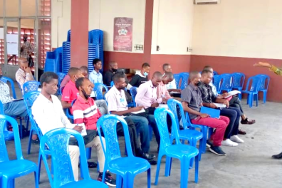evenements_formations_conferences_eglises Douceur  