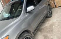 Vente  mediacongo