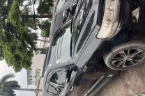 TOYOTA GXR A VENDRE  automobile_motos_velos_engins_et_pieces