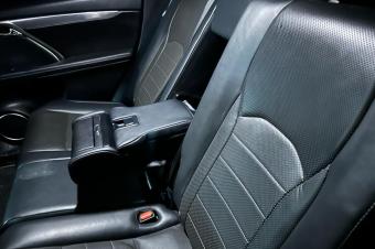Lexus 350h Automatique  Essence  2020 Couleur dorigine partout  38000  discuter lgrement 