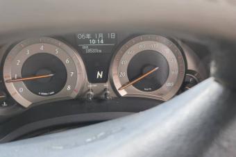 Toyota Land cruiser GXR  2023 
