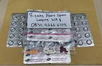 Klinik Surabaya 083146666109 Jual Cytotec 200Mg Di Surabaya mediacongo