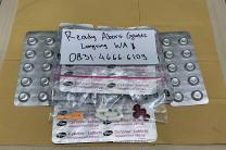 Klinik Surabaya 083146666109 Jual Cytotec 200Mg Di Surabaya vivres_frais_et_alimentation