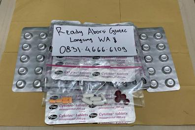 vivres_frais_et_alimentation Anonyme  