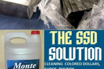 PURCHASE SSD CHEMICAL SOLUTION 27603214264 AND ACTIVATION POWDER TO CLEAN NOTES IN SOUTH AFRICA 27603214264  SSD CHEMICAL SOLUTIONACTIVATION POWDER FOR SALE 27603214264 IN BOT
