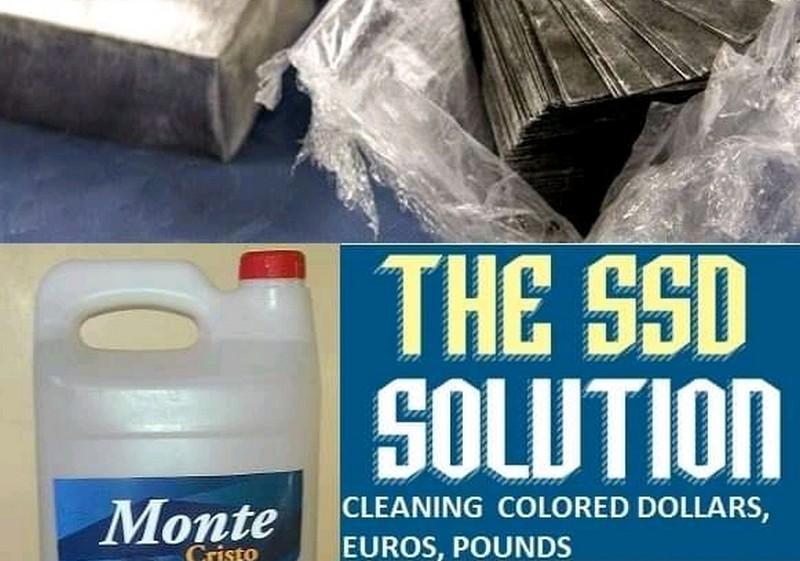 PURCHASE SSD CHEMICAL SOLUTION 27603214264 AND ACTIVATION POWDER TO CLEAN NOTES IN SOUTH AFRICA 27603214264  SSD CHEMICAL SOLUTIONACTIVATION POWDER FOR SALE 27603214264 IN BOT