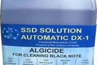 PURCHASE SSD CHEMICAL SOLUTION 27603214264 AND ACTIVATION POWDER TO CLEAN NOTES IN SOUTH AFRICA 27603214264  SSD CHEMICAL SOLUTIONACTIVATION POWDER FOR SALE 27603214264 IN BOT
