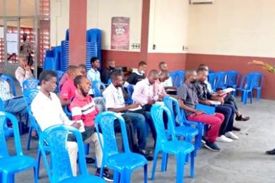 evenements_formations_conferences_eglises Douceur  