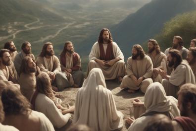 evenements_formations_conferences_eglises Douceur  