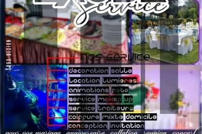 services_propositions_d_affaires Katembo  