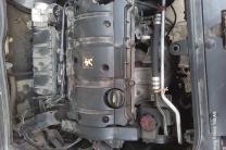 VOLANT MOTEUR PEUGEOT 206 AUTOMATIQUE ESSENCE  automobile_motos_velos_engins_et_pieces